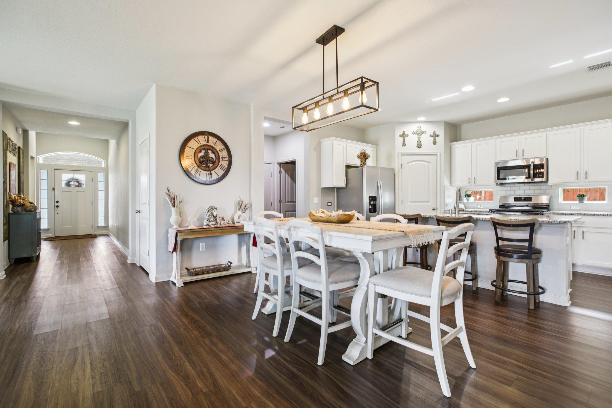 16601 Aventura Ave, Pflugerville, TX 78660