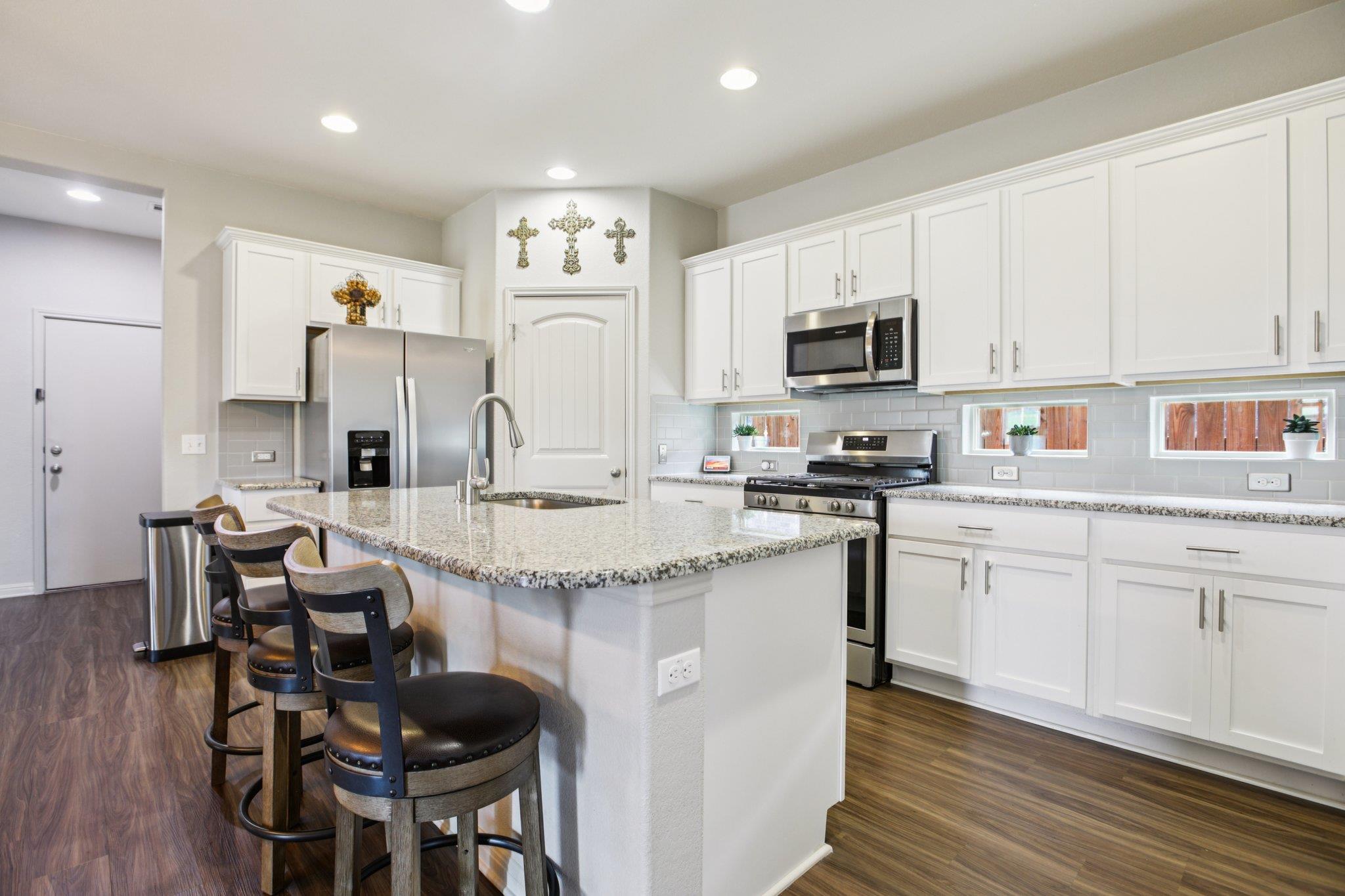 16601 Aventura Ave, Pflugerville, TX 78660