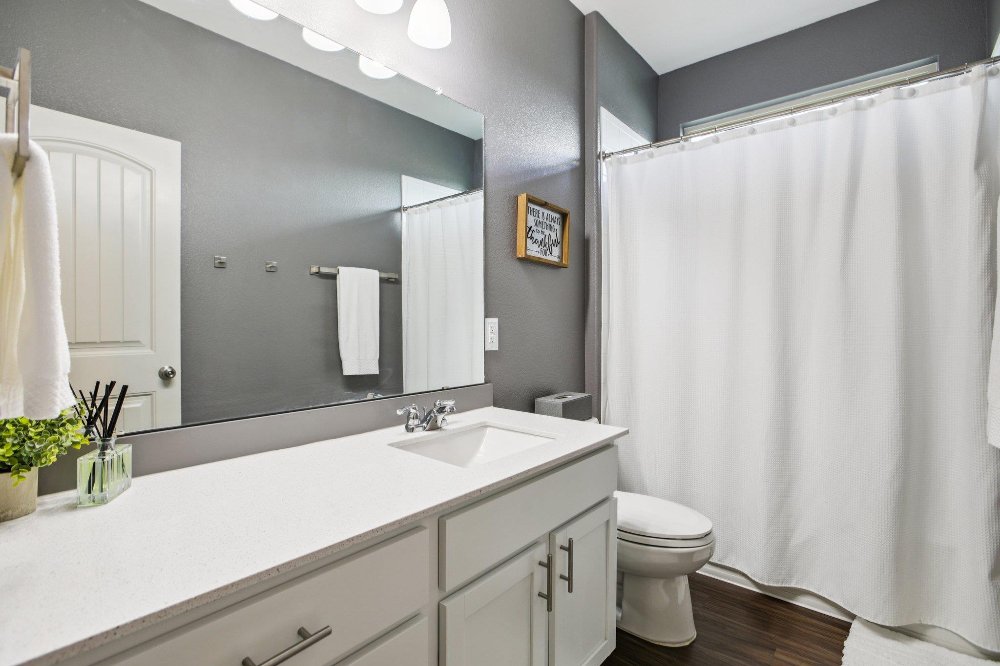 16601 Aventura Ave, Pflugerville, TX 78660