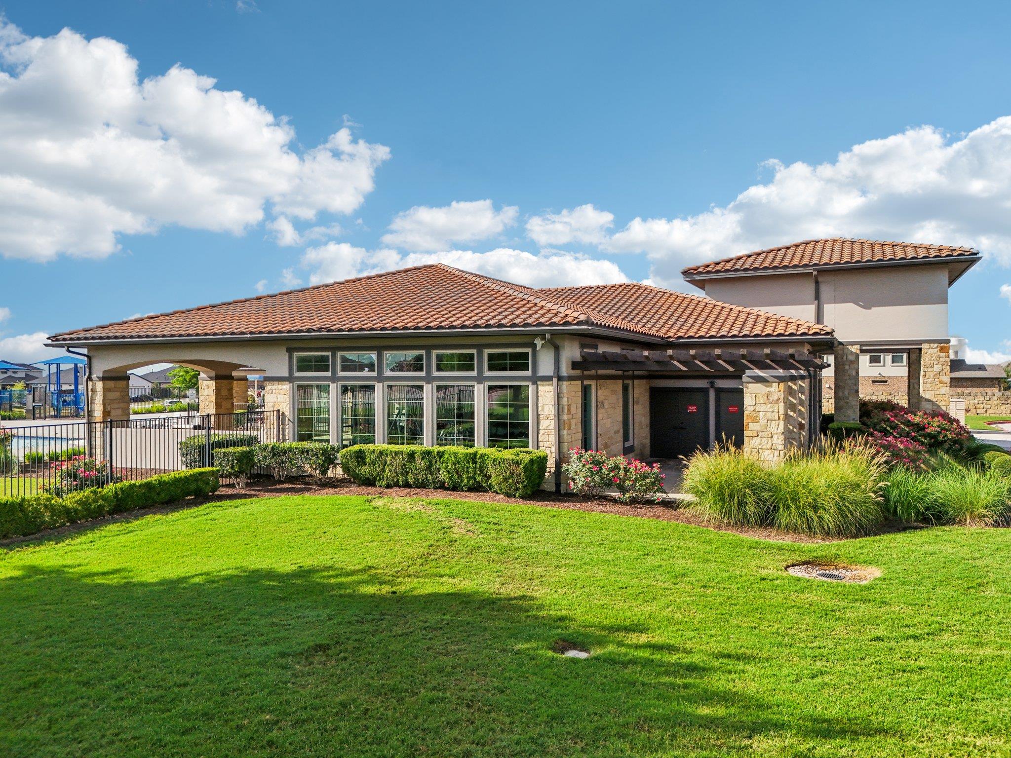16601 Aventura Ave, Pflugerville, TX 78660