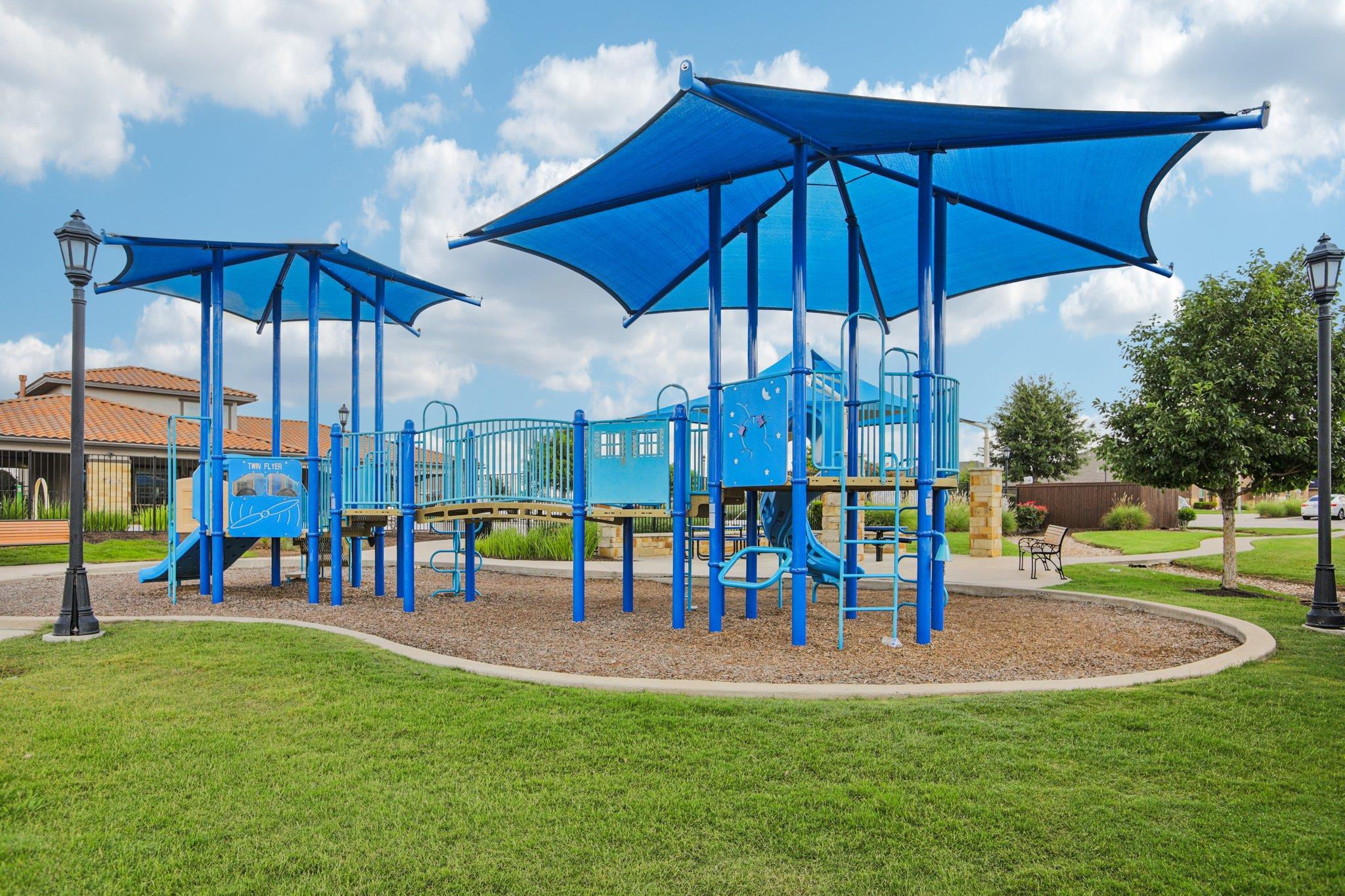 16601 Aventura Ave, Pflugerville, TX 78660