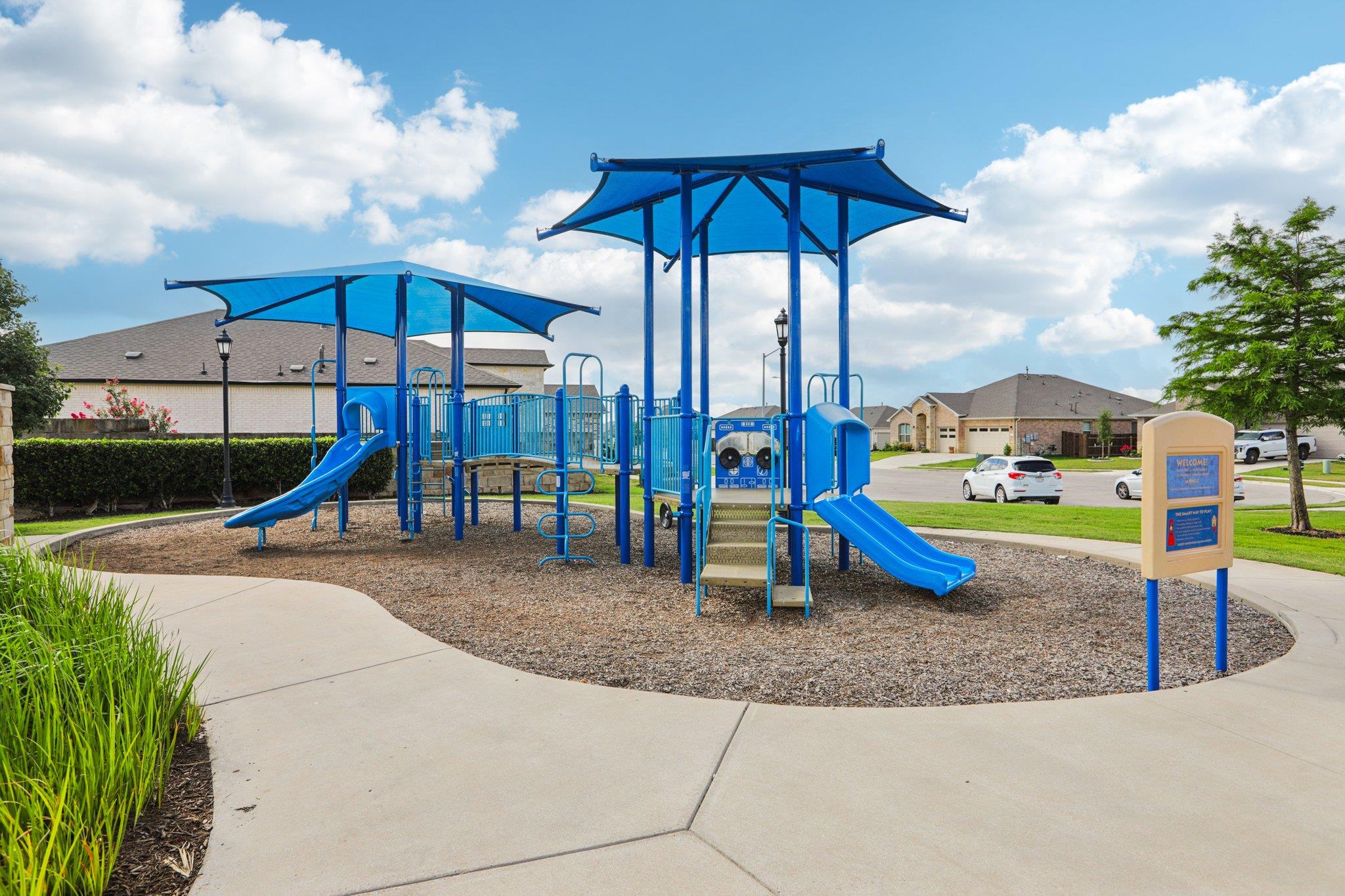 16601 Aventura Ave, Pflugerville, TX 78660