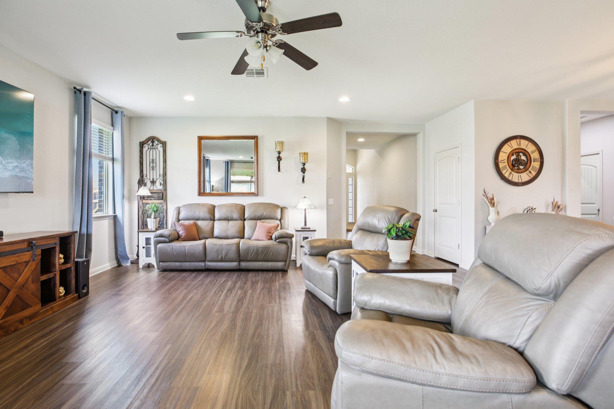 16601 Aventura Ave, Pflugerville, TX 78660