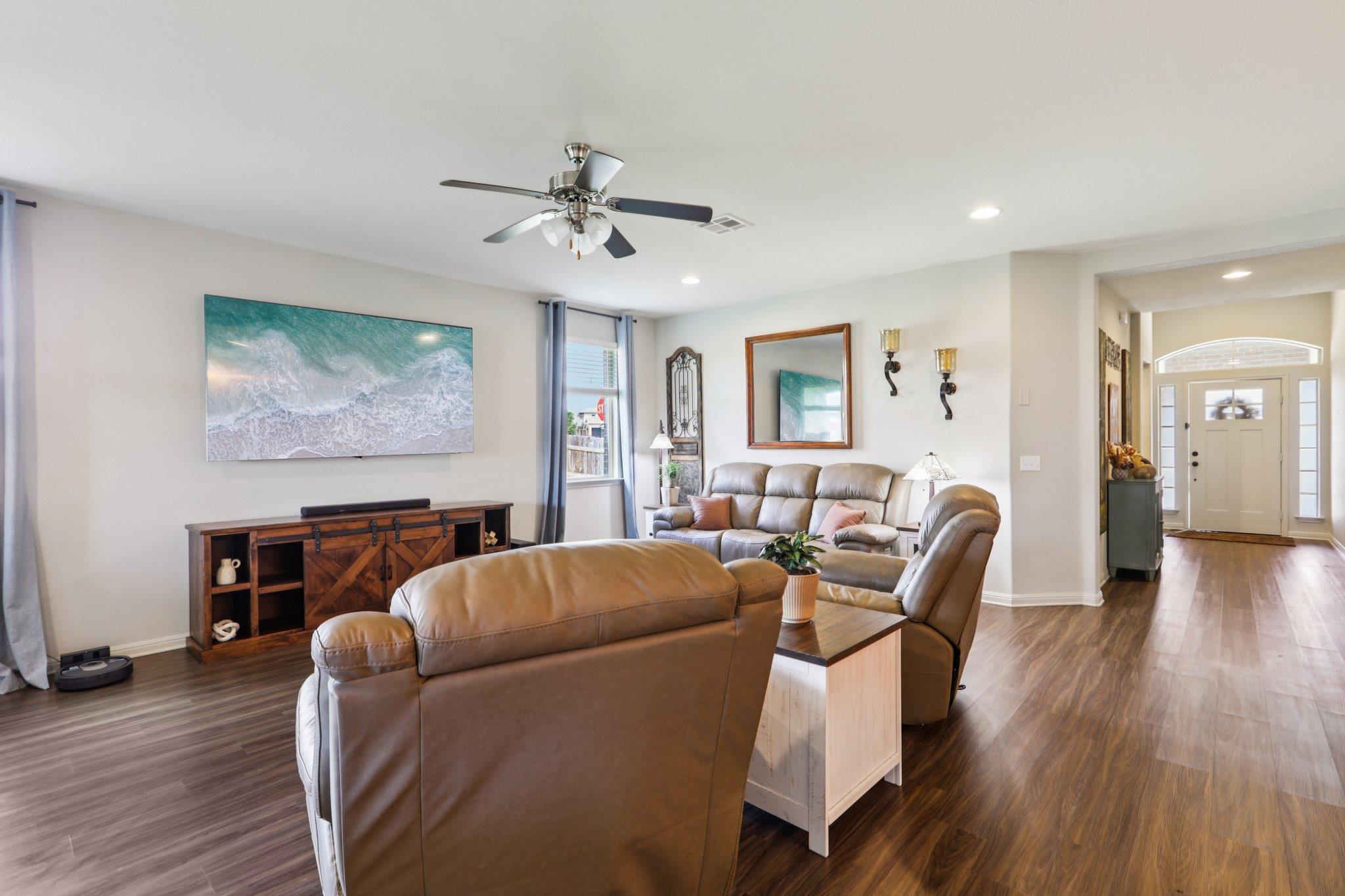 16601 Aventura Ave, Pflugerville, TX 78660