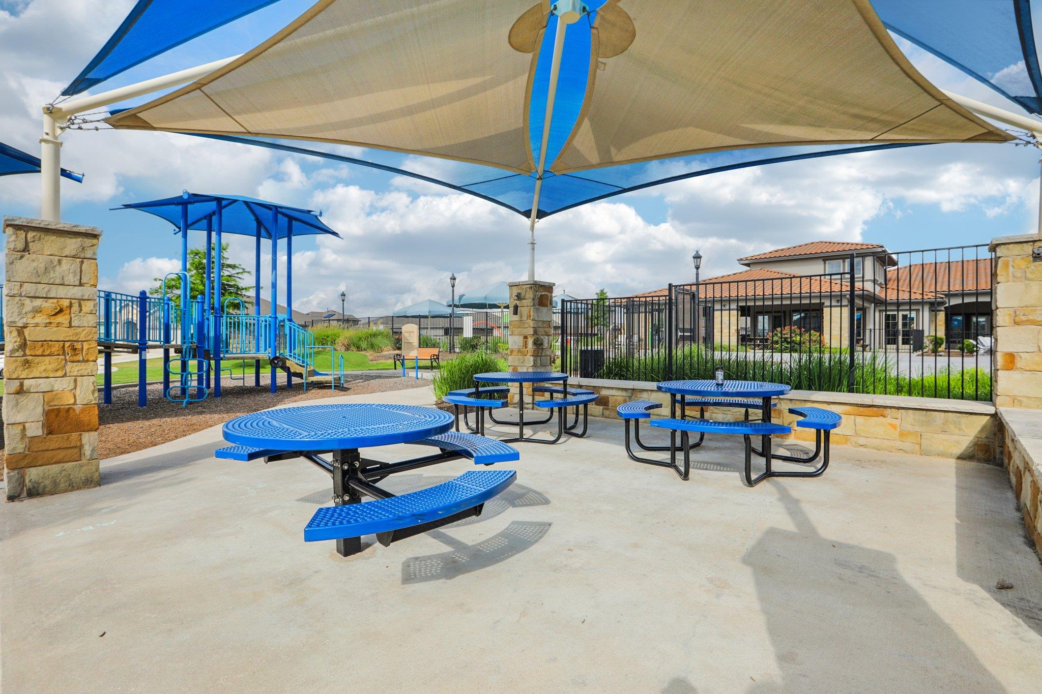 16601 Aventura Ave, Pflugerville, TX 78660