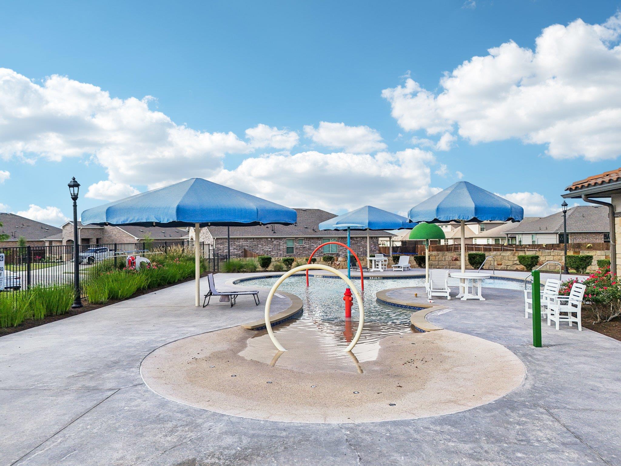 16601 Aventura Ave, Pflugerville, TX 78660