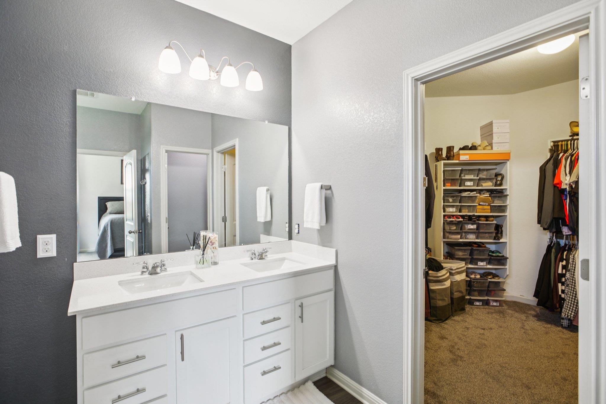 16601 Aventura Ave, Pflugerville, TX 78660