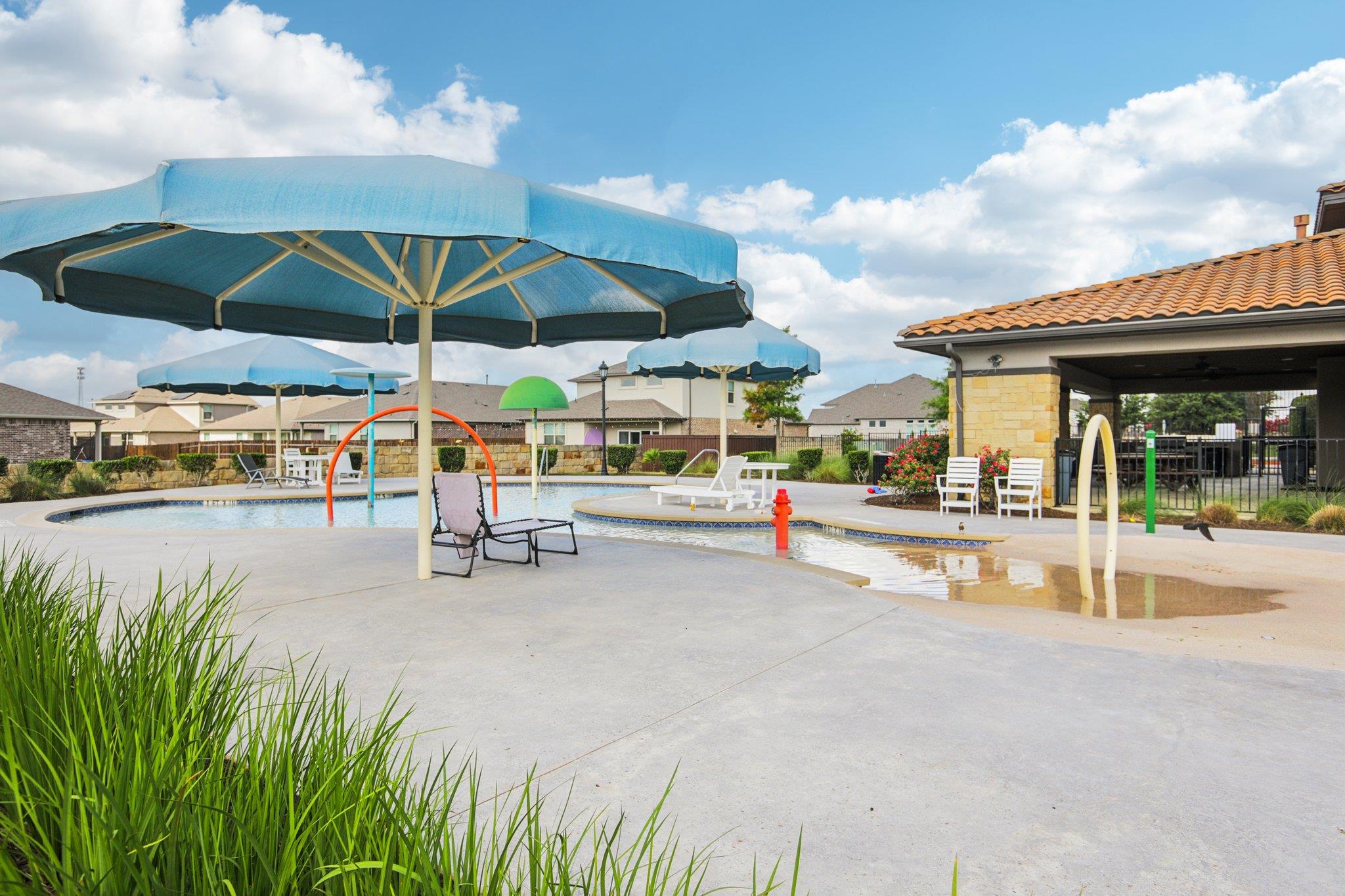 16601 Aventura Ave, Pflugerville, TX 78660
