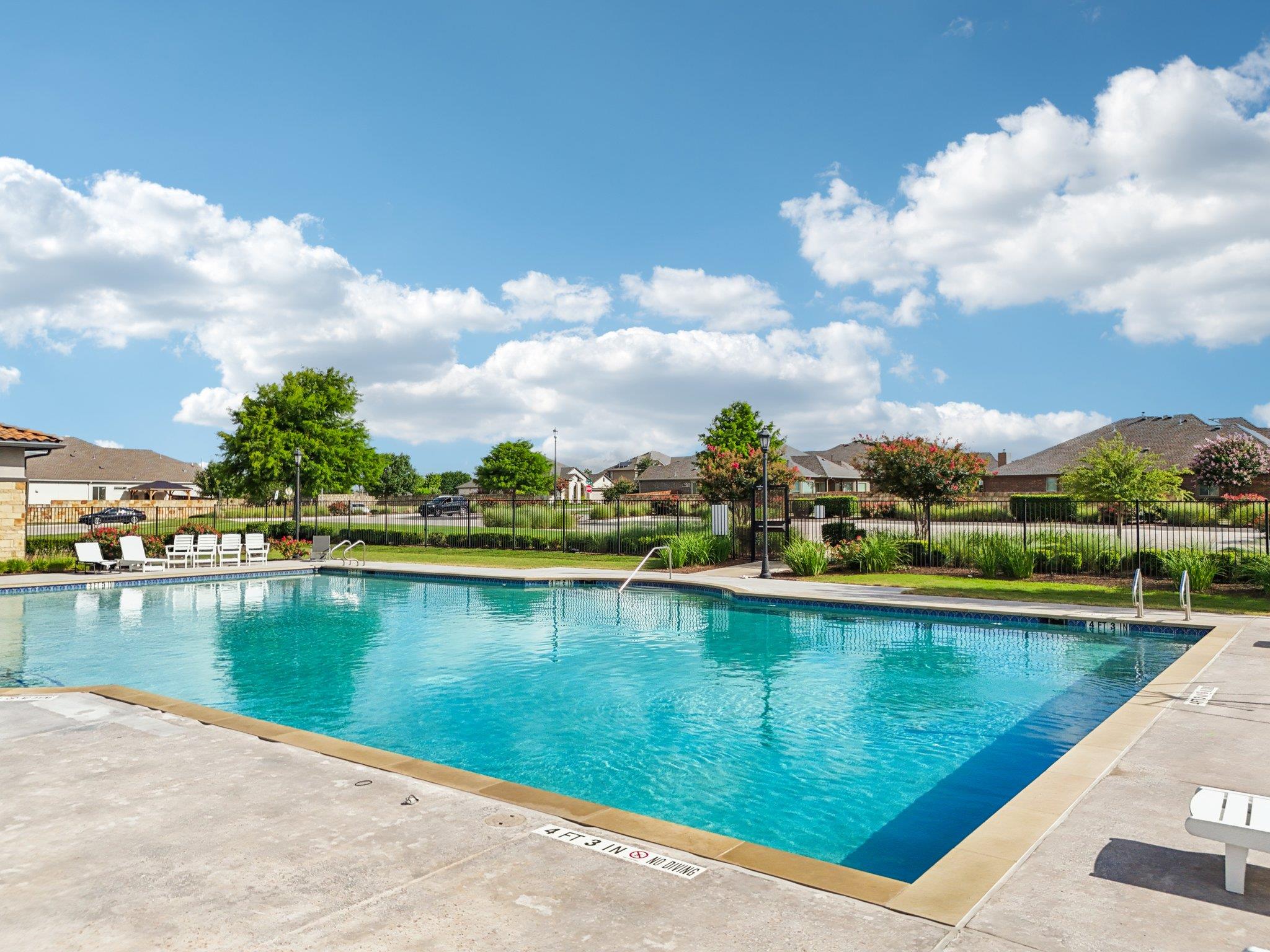 16601 Aventura Ave, Pflugerville, TX 78660