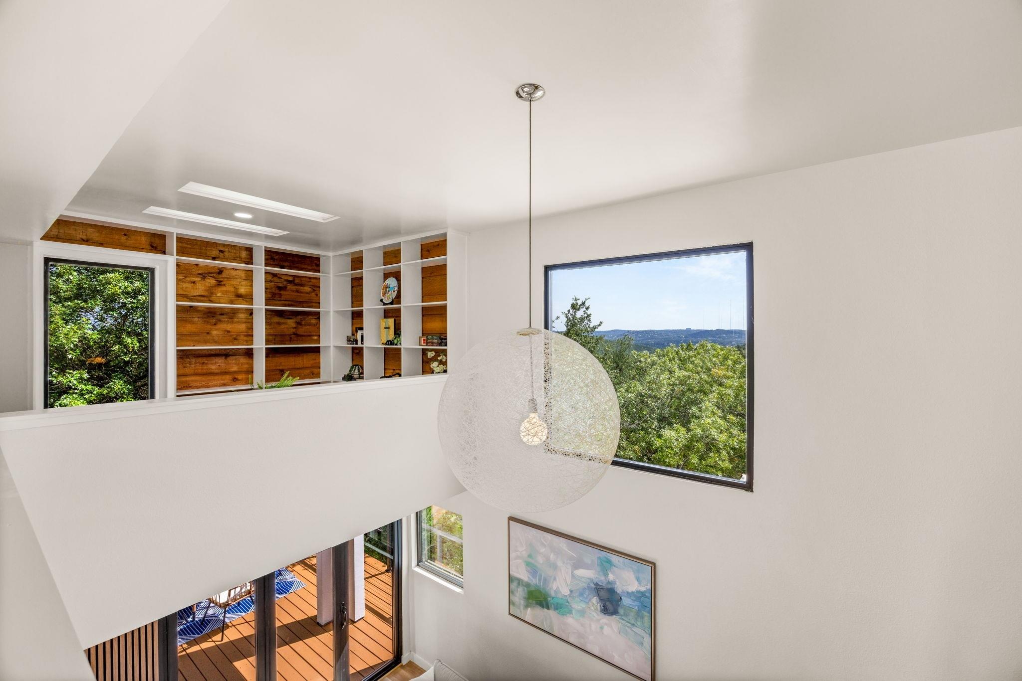 3704 Laurel Ledge Ln, Austin, TX 78731