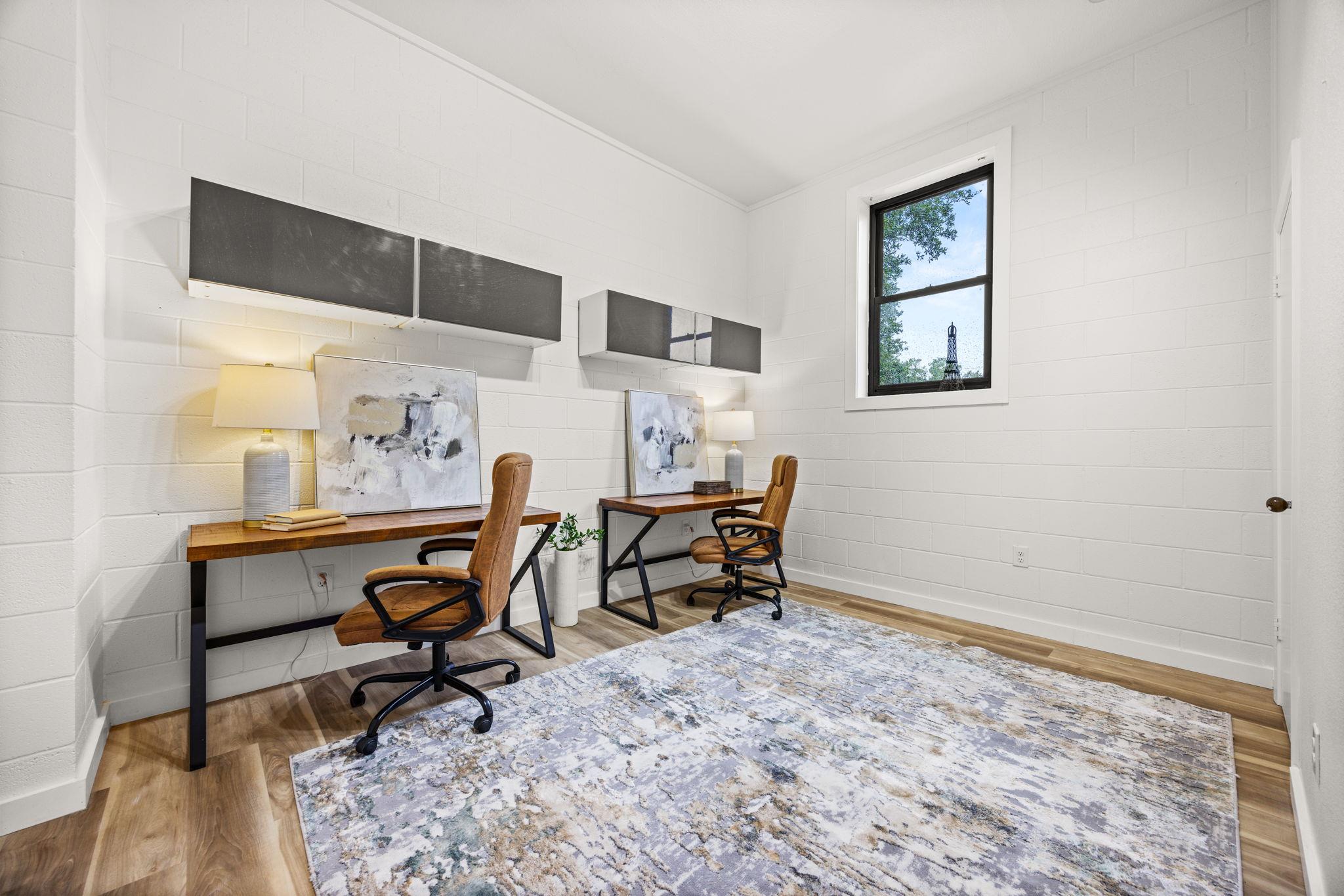 3704 Laurel Ledge Ln, Austin, TX 78731