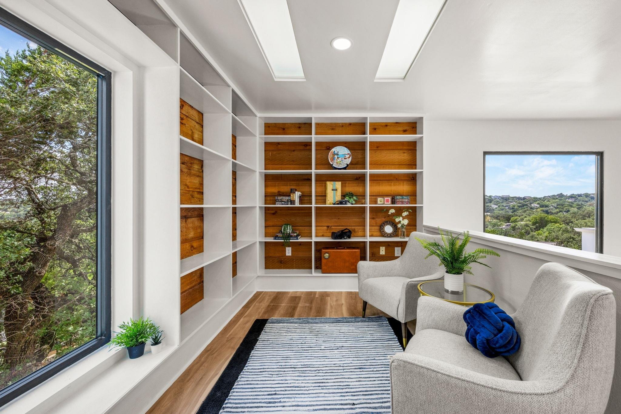 3704 Laurel Ledge Ln, Austin, TX 78731