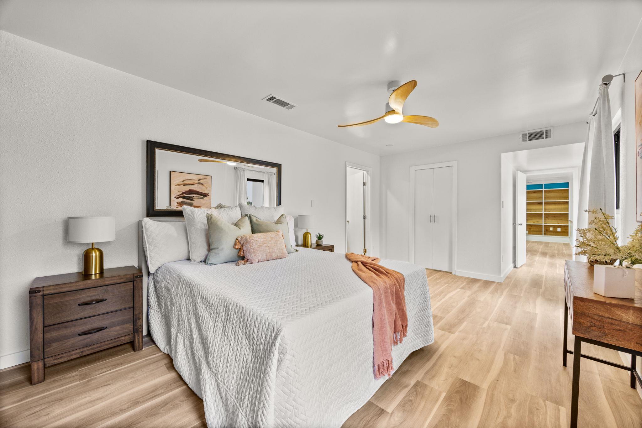 3704 Laurel Ledge Ln, Austin, TX 78731