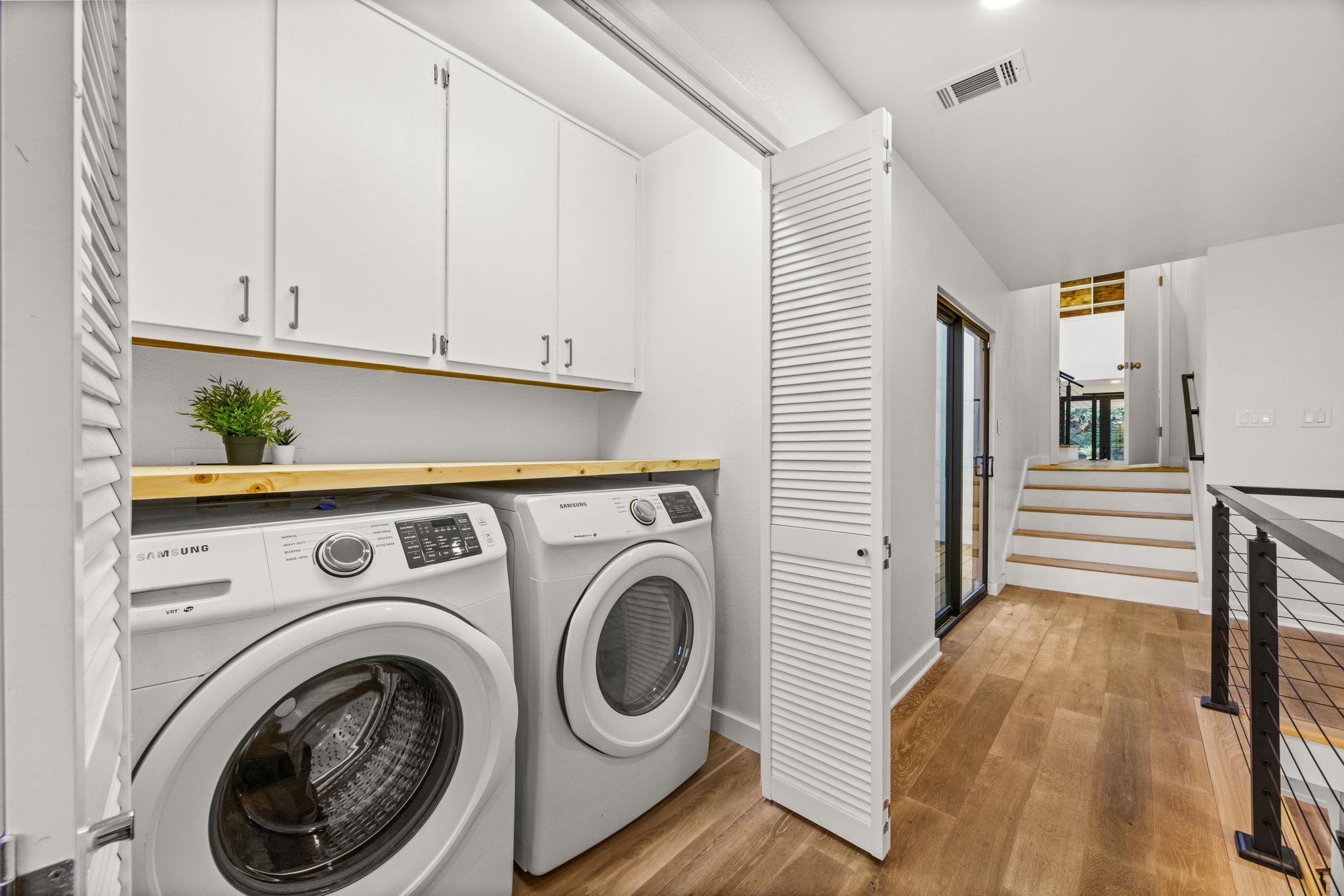 3704 Laurel Ledge Ln, Austin, TX 78731