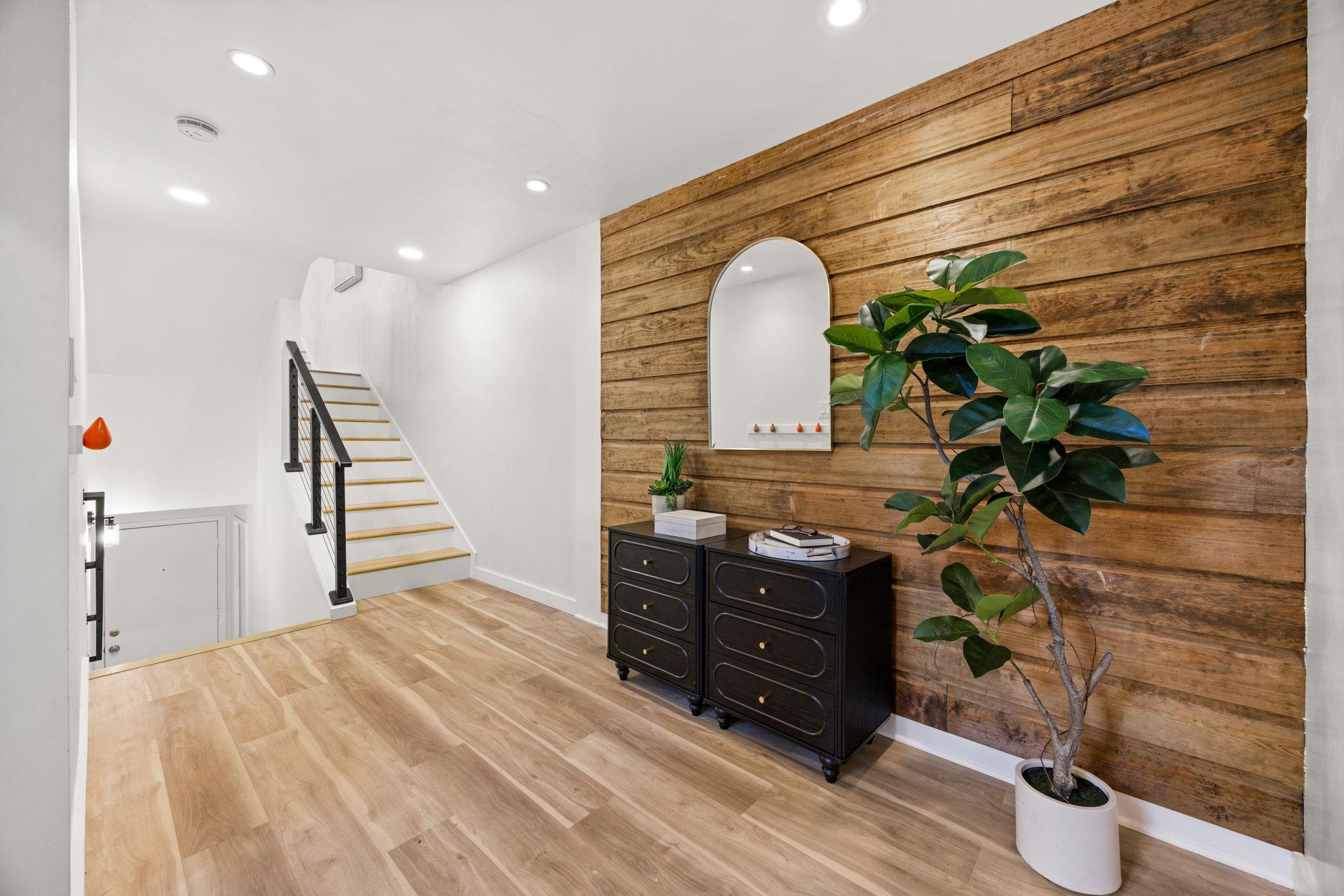 3704 Laurel Ledge Ln, Austin, TX 78731