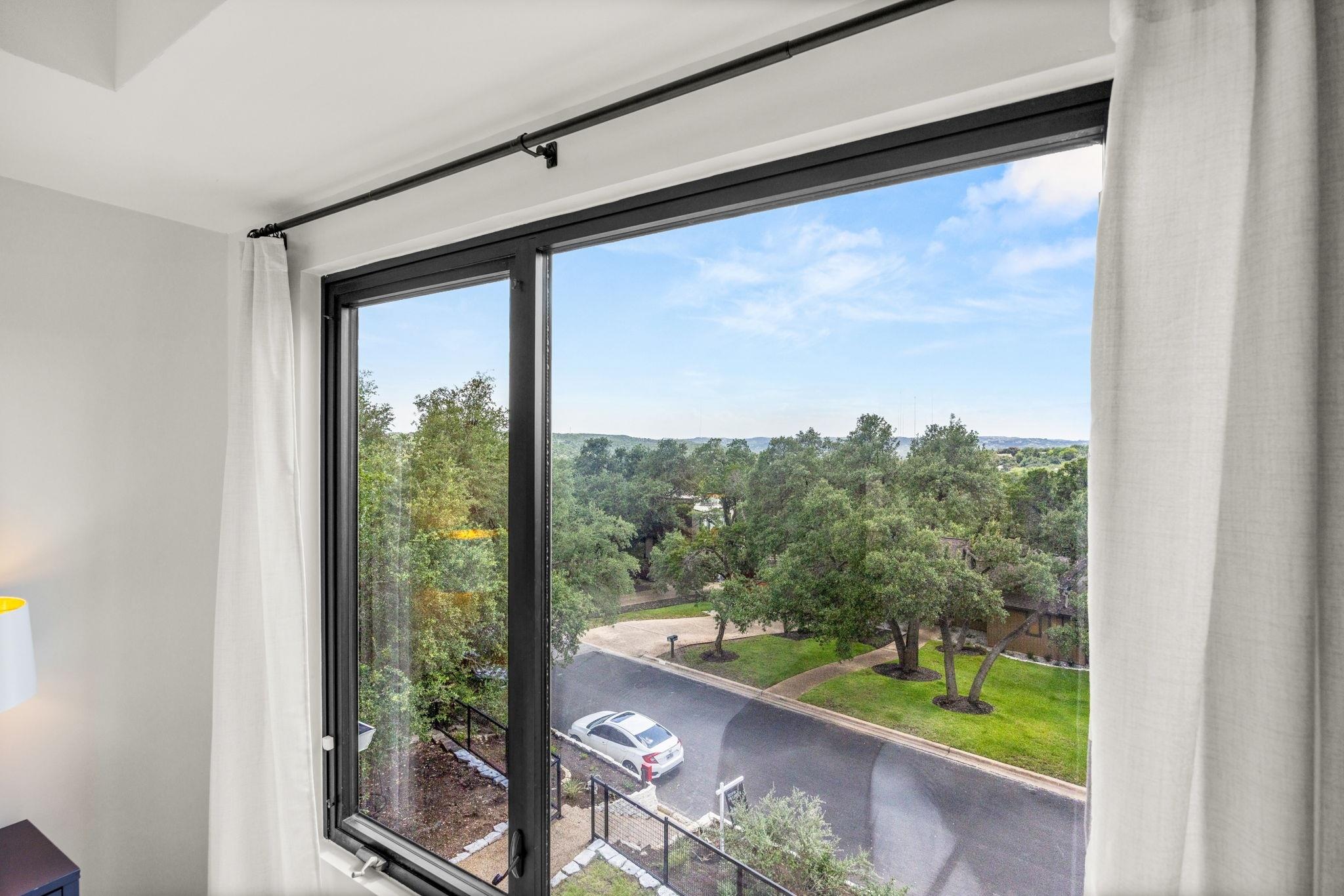 3704 Laurel Ledge Ln, Austin, TX 78731