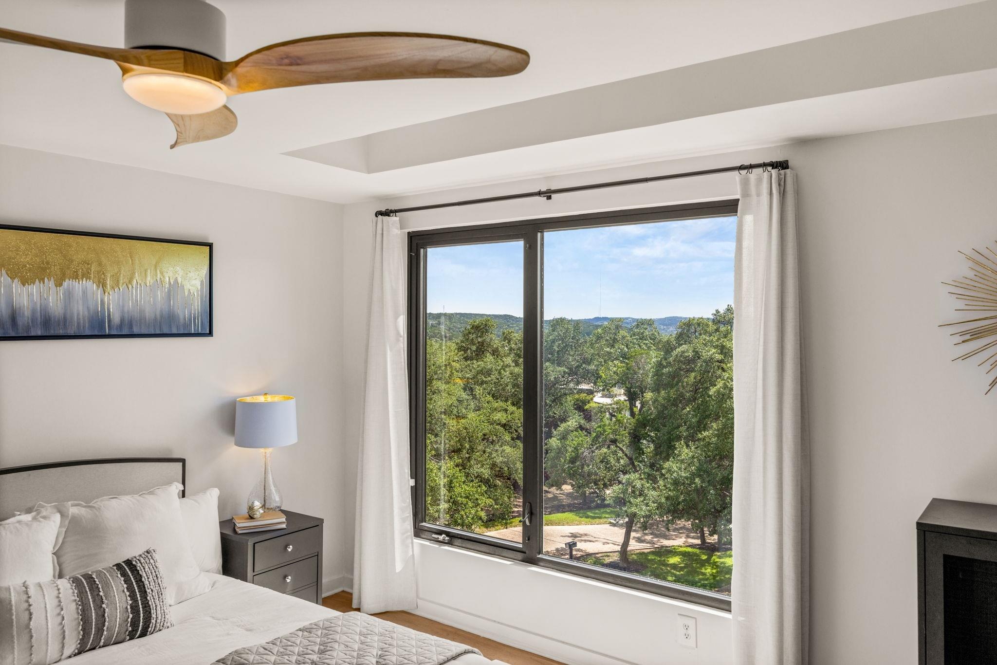 3704 Laurel Ledge Ln, Austin, TX 78731