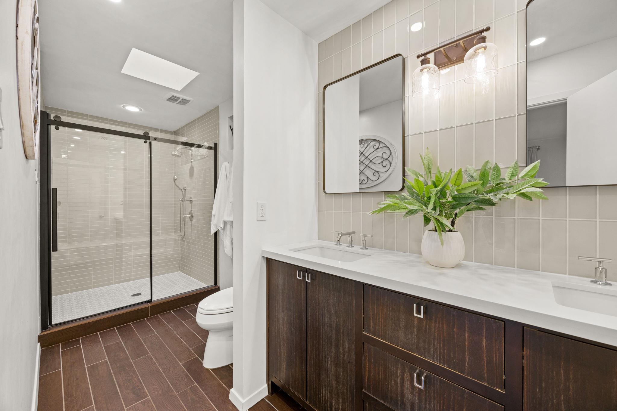 3704 Laurel Ledge Ln, Austin, TX 78731