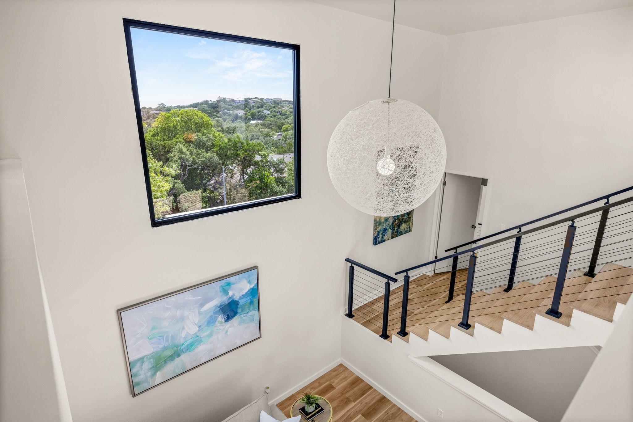 3704 Laurel Ledge Ln, Austin, TX 78731