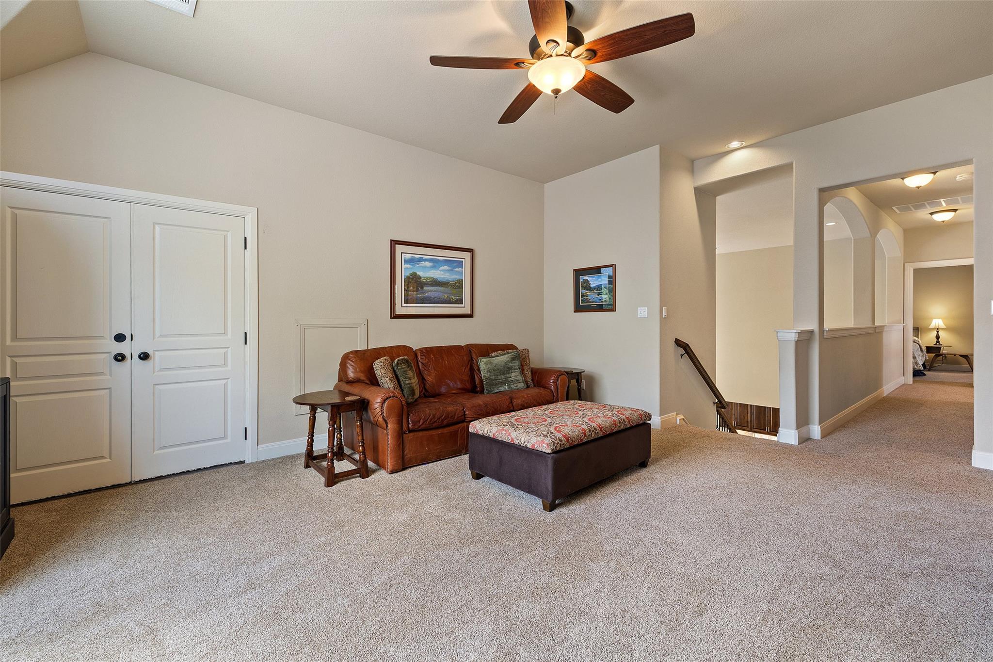 8709 Fescue Ln, Austin, TX 78738