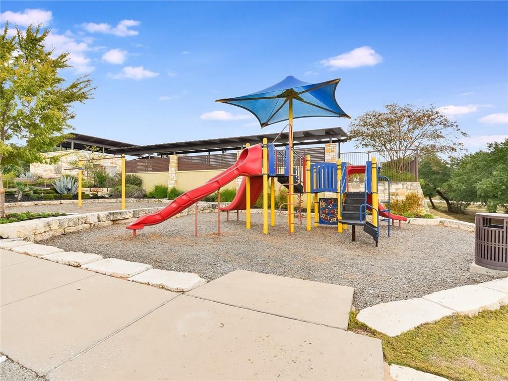 8709 Fescue Ln, Austin, TX 78738