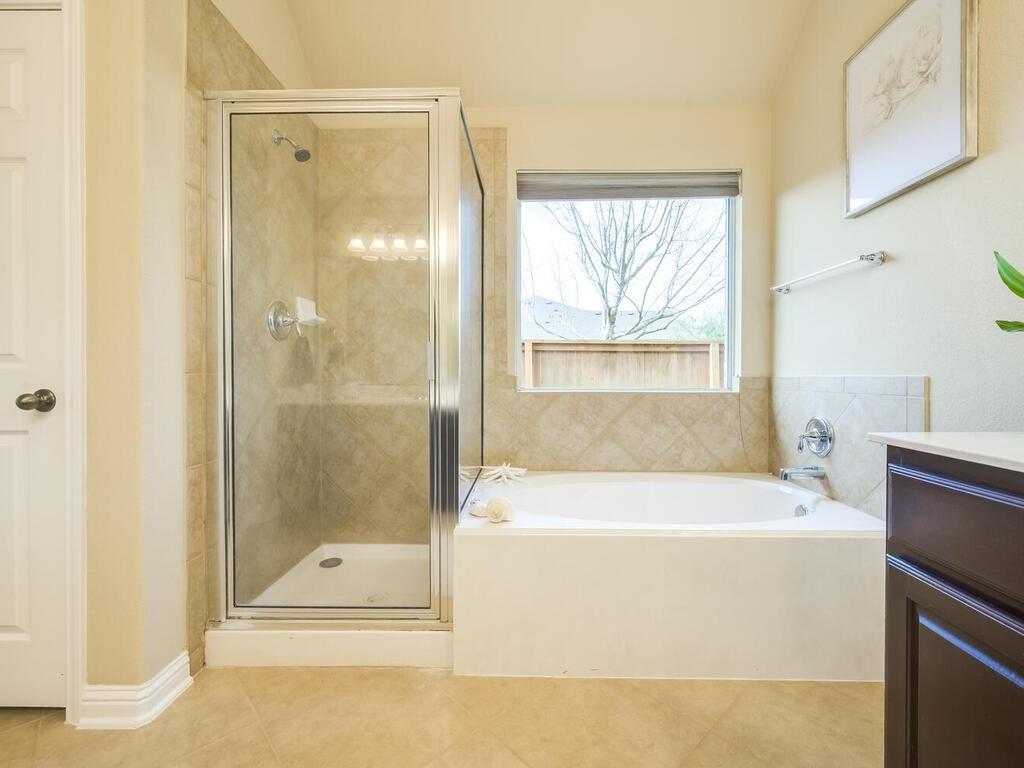 19401 Bridie Path, Pflugerville, TX 78660