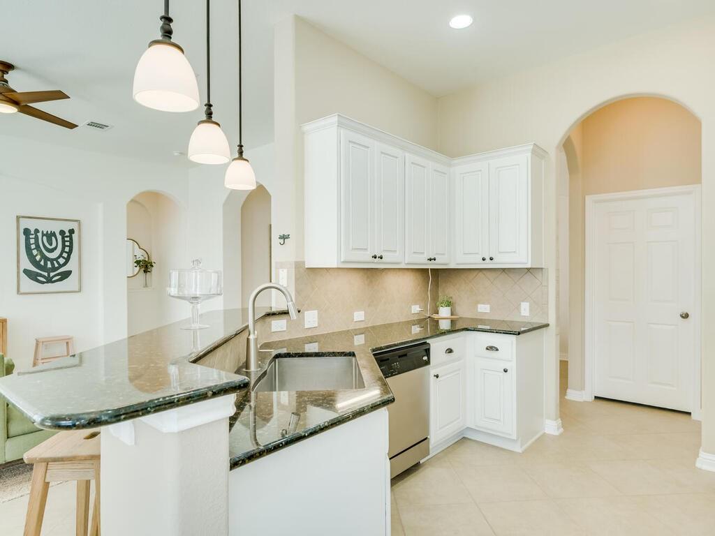 19401 Bridie Path, Pflugerville, TX 78660