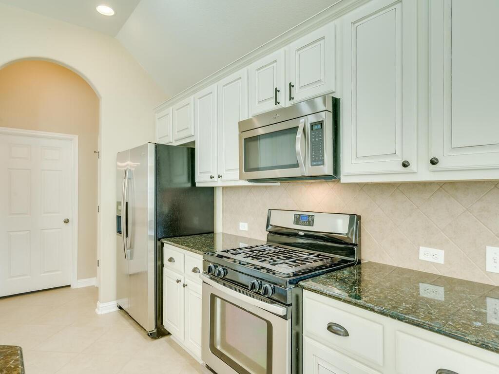 19401 Bridie Path, Pflugerville, TX 78660