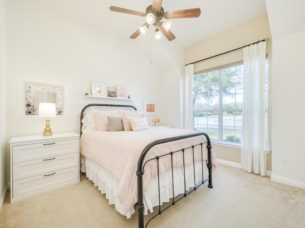 19401 Bridie Path, Pflugerville, TX 78660