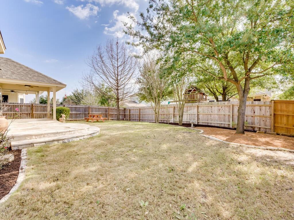 19401 Bridie Path, Pflugerville, TX 78660