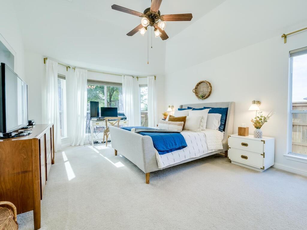 19401 Bridie Path, Pflugerville, TX 78660