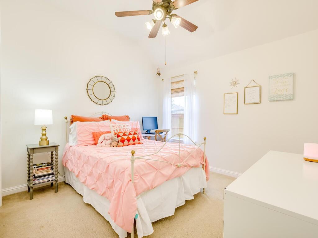 19401 Bridie Path, Pflugerville, TX 78660