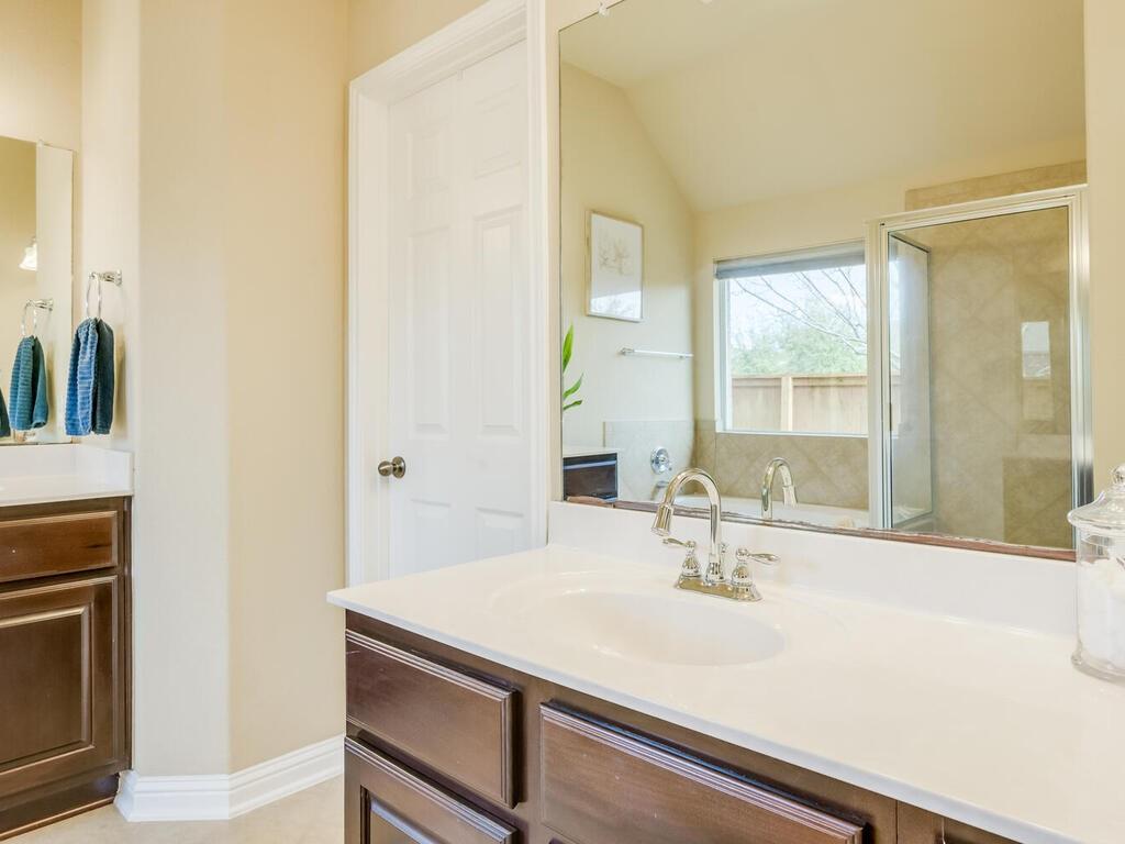 19401 Bridie Path, Pflugerville, TX 78660