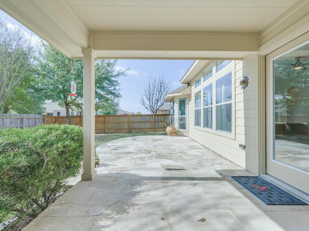 19401 Bridie Path, Pflugerville, TX 78660