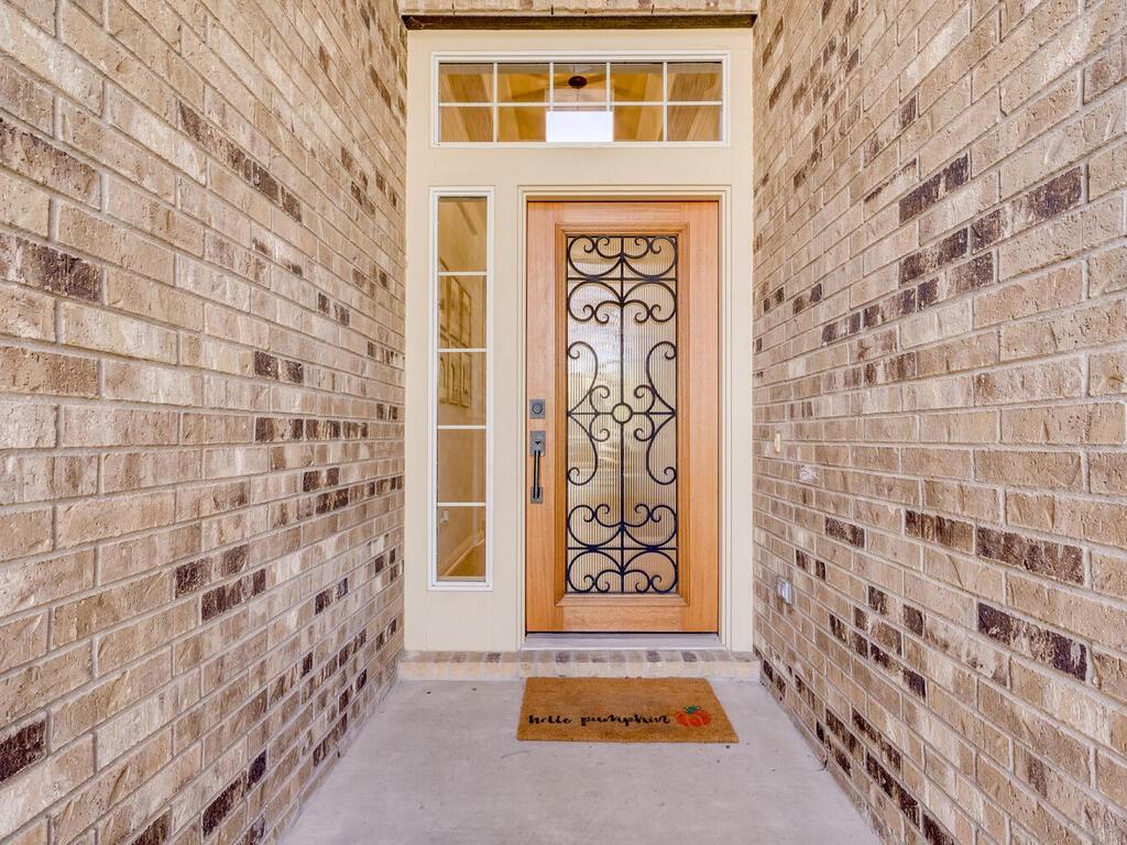 19401 Bridie Path, Pflugerville, TX 78660