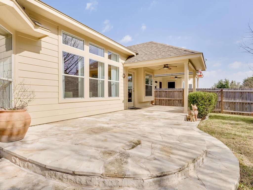 19401 Bridie Path, Pflugerville, TX 78660
