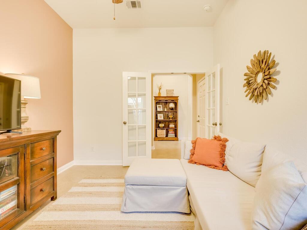 19401 Bridie Path, Pflugerville, TX 78660