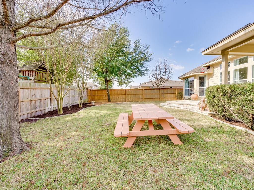 19401 Bridie Path, Pflugerville, TX 78660