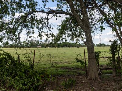 7805 Barbarossa Rd, New Braunfels, TX 78130