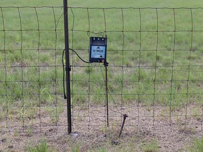 7805 Barbarossa Rd, New Braunfels, TX 78130