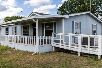 7805 Barbarossa Rd, New Braunfels, TX 78130