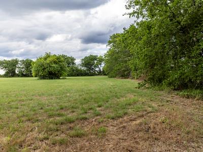 7805 Barbarossa Rd, New Braunfels, TX 78130