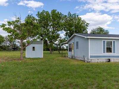 7805 Barbarossa Rd, New Braunfels, TX 78130