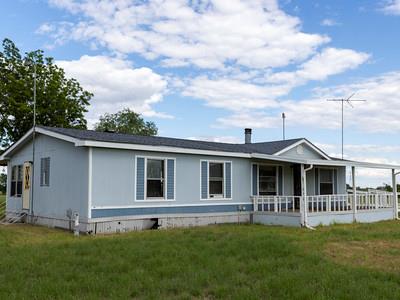 7805 Barbarossa Rd, New Braunfels, TX 78130