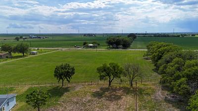 7805 Barbarossa Rd, New Braunfels, TX 78130