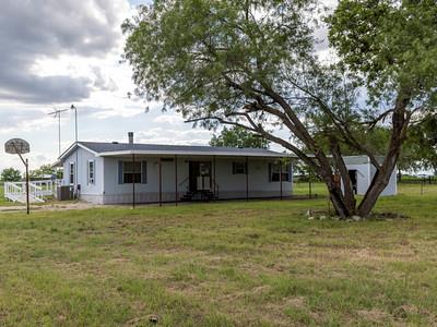 7805 Barbarossa Rd, New Braunfels, TX 78130