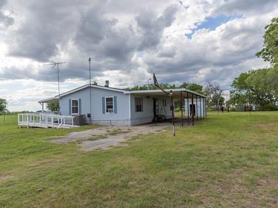 7805 Barbarossa Rd, New Braunfels, TX 78130