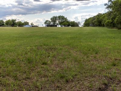 7805 Barbarossa Rd, New Braunfels, TX 78130