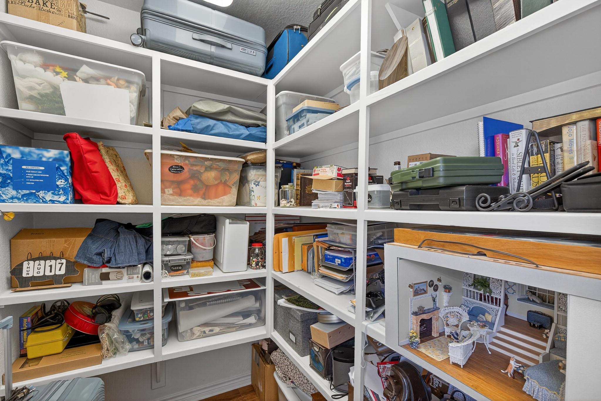 127 W Stonecastle Dr, Granite Shoals, TX 78654