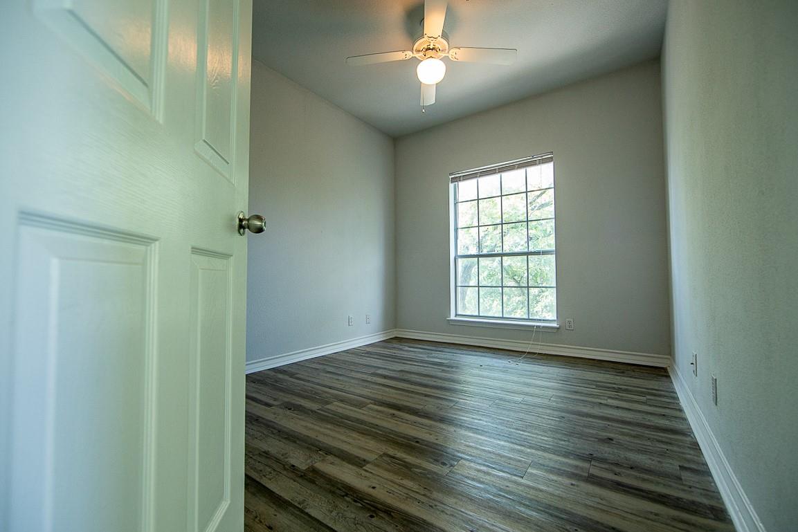 2204 San Gabriel St # 205, Austin, TX 78705